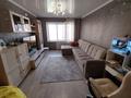 3-бөлмелі пәтер · 69.5 м² · 4/6 қабат, Кудайбердыулы 2/6, бағасы: 34 млн ₸ в Астане, Алматы р-н — фото 4