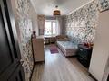 3-бөлмелі пәтер · 69.5 м² · 4/6 қабат, Кудайбердыулы 2/6, бағасы: 34 млн ₸ в Астане, Алматы р-н — фото 5