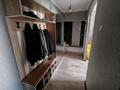 3-бөлмелі пәтер · 69.5 м² · 4/6 қабат, Кудайбердыулы 2/6, бағасы: 34 млн ₸ в Астане, Алматы р-н — фото 7