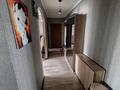 3-бөлмелі пәтер · 69.5 м² · 4/6 қабат, Кудайбердыулы 2/6, бағасы: 34 млн ₸ в Астане, Алматы р-н — фото 8
