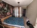 3-бөлмелі пәтер · 69.5 м² · 4/6 қабат, Кудайбердыулы 2/6, бағасы: 34 млн ₸ в Астане, Алматы р-н — фото 6