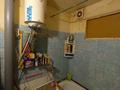 2-комнатная квартира · 48 м² · 1/5 этаж, Кобыланды батыра за 17 млн ₸ в Костанае — фото 16