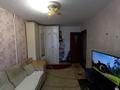 2-комнатная квартира · 48 м² · 1/5 этаж, Кобыланды батыра за 17 млн ₸ в Костанае — фото 4