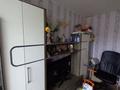 2-комнатная квартира · 48 м² · 1/5 этаж, Кобыланды батыра за 17 млн ₸ в Костанае — фото 5