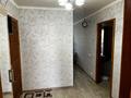 3-бөлмелі пәтер, 60.4 м², 4/5 қабат, Карбышева — мкрн. Западный, бағасы: 21 млн 〒 в Костанае — фото 6