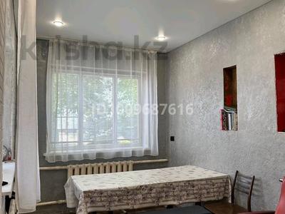 Жеке үй · 4 бөлме · 120 м² · 10 жүзд., Жаңа қала ш/а., Гончарная, бағасы: 45 млн ₸ в Караганде, Казыбек би р-н