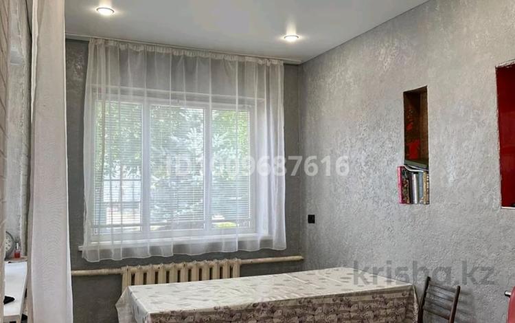 Жеке үй · 4 бөлме · 120 м² · 10 жүзд., Жаңа қала ш/а., Гончарная, бағасы: 45 млн ₸ в Караганде, Казыбек би р-н — фото 2