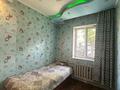 Жеке үй · 4 бөлме · 120 м² · 10 жүзд., Жаңа қала ш/а., Гончарная, бағасы: 45 млн ₸ в Караганде, Казыбек би р-н — фото 5