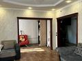 Жеке үй · 4 бөлме · 120 м² · 10 жүзд., Жаңа қала ш/а., Гончарная, бағасы: 45 млн ₸ в Караганде, Казыбек би р-н — фото 6