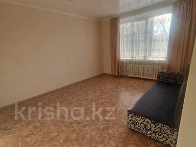 1-бөлмелі пәтер · 37.4 м² · 1/5 қабат, Тельмана, бағасы: 11.9 млн 〒 в Семее