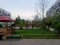 1-комнатная квартира · 41 м² · 2/9 этаж, Асыл Арман за 17.9 млн ₸ в Иргели — фото 10