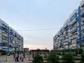 1-комнатная квартира · 41 м² · 2/9 этаж, Асыл Арман за 17.9 млн ₸ в Иргели — фото 11