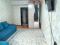 1-комнатная квартира · 41 м² · 2/9 этаж, Асыл Арман за 17.9 млн ₸ в Иргели — фото 3