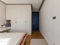 4-бөлмелі пәтер · 134 м² · 10/12 қабат, Турар Рыскулов 18, бағасы: 150 млн ₸ в Астане, Есильский р-н — фото 11