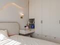 4-бөлмелі пәтер · 134 м² · 10/12 қабат, Турар Рыскулов 18, бағасы: 150 млн ₸ в Астане, Есильский р-н — фото 12