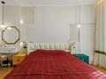 4-бөлмелі пәтер · 134 м² · 10/12 қабат, Турар Рыскулов 18, бағасы: 150 млн ₸ в Астане, Есильский р-н — фото 14