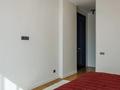 4-бөлмелі пәтер · 134 м² · 10/12 қабат, Турар Рыскулов 18, бағасы: 150 млн ₸ в Астане, Есильский р-н — фото 16