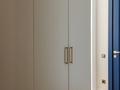 4-бөлмелі пәтер · 134 м² · 10/12 қабат, Турар Рыскулов 18, бағасы: 150 млн ₸ в Астане, Есильский р-н — фото 17