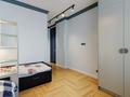 4-бөлмелі пәтер · 134 м² · 10/12 қабат, Турар Рыскулов 18, бағасы: 150 млн ₸ в Астане, Есильский р-н — фото 19