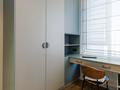 4-бөлмелі пәтер · 134 м² · 10/12 қабат, Турар Рыскулов 18, бағасы: 150 млн ₸ в Астане, Есильский р-н — фото 20