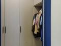 4-бөлмелі пәтер · 134 м² · 10/12 қабат, Турар Рыскулов 18, бағасы: 150 млн ₸ в Астане, Есильский р-н — фото 23
