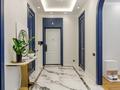 4-бөлмелі пәтер · 134 м² · 10/12 қабат, Турар Рыскулов 18, бағасы: 150 млн ₸ в Астане, Есильский р-н — фото 24