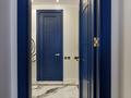 4-бөлмелі пәтер · 134 м² · 10/12 қабат, Турар Рыскулов 18, бағасы: 150 млн ₸ в Астане, Есильский р-н — фото 26