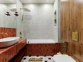 4-бөлмелі пәтер · 134 м² · 10/12 қабат, Турар Рыскулов 18, бағасы: 150 млн ₸ в Астане, Есильский р-н — фото 29