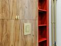 4-бөлмелі пәтер · 134 м² · 10/12 қабат, Турар Рыскулов 18, бағасы: 150 млн ₸ в Астане, Есильский р-н — фото 31