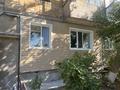 2-комнатная квартира · 43 м² · 1/5 этаж, Парковая — Возле первой школы за 6.7 млн ₸ в Шахтинске