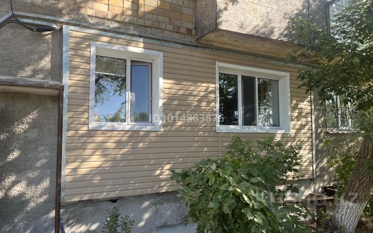 2-комнатная квартира · 43 м² · 1/5 этаж, Парковая — Возле первой школы за 6.7 млн ₸ в Шахтинске — фото 2