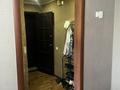 2-комнатная квартира · 43 м² · 1/5 этаж, Парковая — Возле первой школы за 6.7 млн ₸ в Шахтинске — фото 3