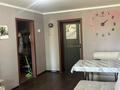 2-комнатная квартира · 43 м² · 1/5 этаж, Парковая — Возле первой школы за 6.7 млн ₸ в Шахтинске — фото 6