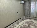 2-комнатная квартира · 54.4 м² · 4/5 этаж, 3 микр 19 — Рядом 18 школа им Сатыбалдиева за 9 млн ₸ в Кульсары — фото 2