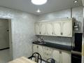 2-комнатная квартира · 54.4 м² · 4/5 этаж, 3 микр 19 — Рядом 18 школа им Сатыбалдиева за 9 млн ₸ в Кульсары — фото 4