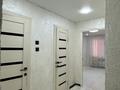 2-комнатная квартира · 54.4 м² · 4/5 этаж, 3 микр 19 — Рядом 18 школа им Сатыбалдиева за 9 млн ₸ в Кульсары — фото 7