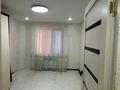 2-комнатная квартира · 54.4 м² · 4/5 этаж, 3 микр 19 — Рядом 18 школа им Сатыбалдиева за 9 млн ₸ в Кульсары — фото 8