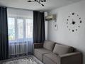 2-комнатная квартира · 46 м² · 5/5 этаж, Бектурганова 11 за 150 000 ₸ в 