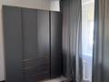 2-комнатная квартира · 46 м² · 5/5 этаж, Бектурганова 11 за 150 000 ₸ в  — фото 2