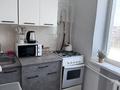 2-комнатная квартира · 46 м² · 5/5 этаж, Бектурганова 11 за 150 000 ₸ в  — фото 4