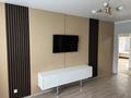 2-комнатная квартира · 64 м² · 7/9 этаж, ул. Квартал 1 2к2 за 250 000 〒 в Алматинской обл. — фото 2