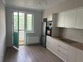 2-комнатная квартира · 64 м² · 7/9 этаж, ул. Квартал 1 2к2 за 250 000 〒 в Алматинской обл. — фото 12