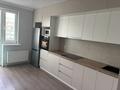 2-комнатная квартира · 64 м² · 7/9 этаж, ул. Квартал 1 2к2 за 250 000 〒 в Алматинской обл. — фото 13