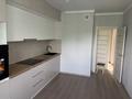 2-комнатная квартира · 64 м² · 7/9 этаж, ул. Квартал 1 2к2 за 250 000 〒 в Алматинской обл. — фото 14