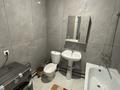 2-комнатная квартира · 64 м² · 7/9 этаж, ул. Квартал 1 2к2 за 250 000 〒 в Алматинской обл. — фото 17