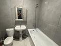 2-комнатная квартира · 64 м² · 7/9 этаж, ул. Квартал 1 2к2 за 250 000 〒 в Алматинской обл. — фото 20