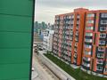 2-комнатная квартира · 64 м² · 7/9 этаж, ул. Квартал 1 2к2 за 250 000 〒 в Алматинской обл. — фото 21