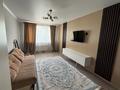 2-комнатная квартира · 64 м² · 7/9 этаж, ул. Квартал 1 2к2 за 250 000 〒 в Алматинской обл. — фото 22