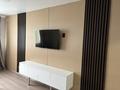 2-комнатная квартира · 64 м² · 7/9 этаж, ул. Квартал 1 2к2 за 250 000 〒 в Алматинской обл. — фото 4