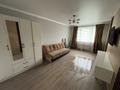 2-комнатная квартира · 64 м² · 7/9 этаж, ул. Квартал 1 2к2 за 250 000 〒 в Алматинской обл. — фото 6